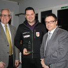 Sportlerehrung der Gemeinde 19-02-2015 _47_.JPG