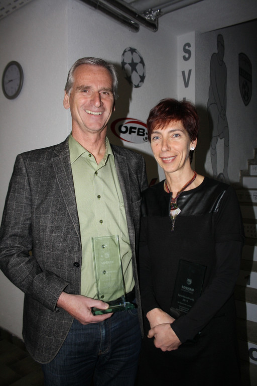 Sportlerehrung der Gemeinde 19-02-2015 _3_.JPG