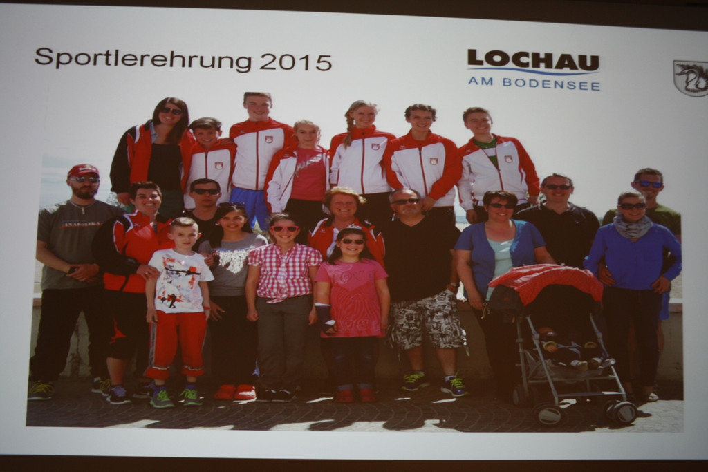 Sportlerehrung der Gemeinde 19-02-2015 _59_.JPG