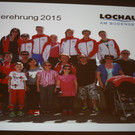 Sportlerehrung der Gemeinde 19-02-2015 _59_.JPG