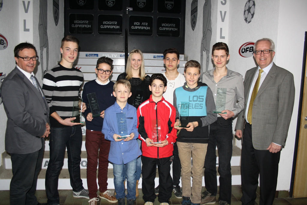Sportlerehrung der Gemeinde 19-02-2015 _10_.JPG