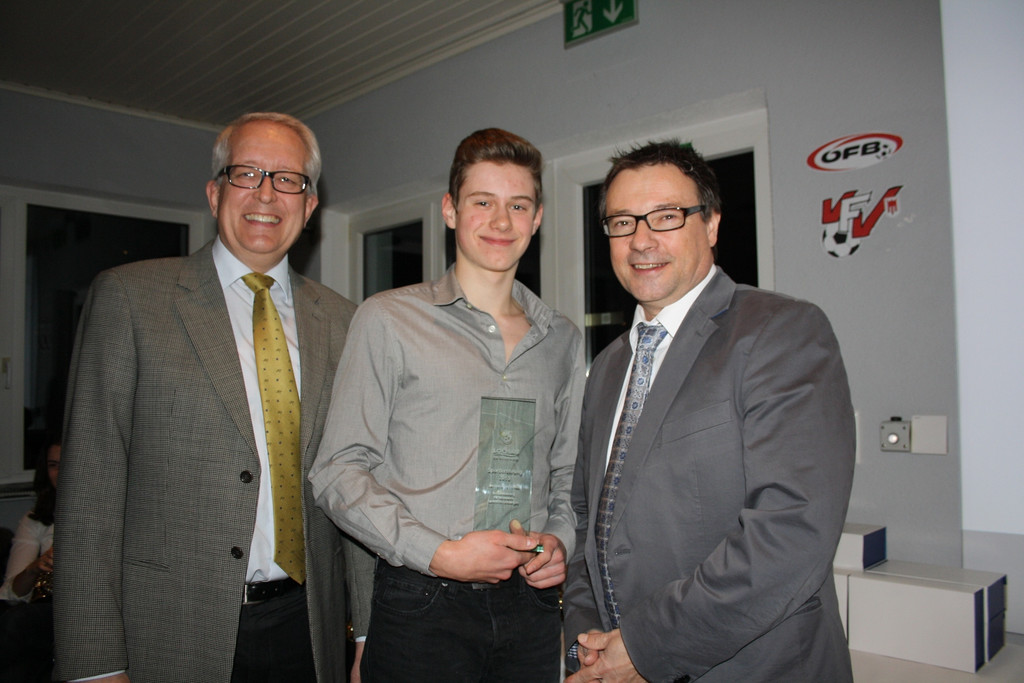 Sportlerehrung der Gemeinde 19-02-2015 _69_.JPG