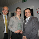 Sportlerehrung der Gemeinde 19-02-2015 _69_.JPG