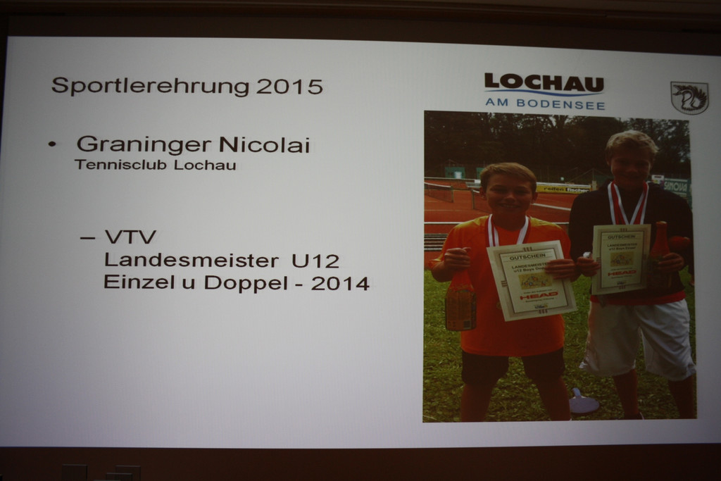 Sportlerehrung der Gemeinde 19-02-2015 _71_.JPG
