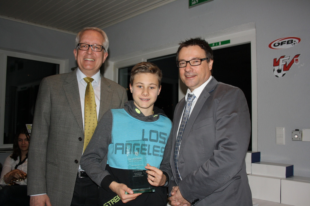 Sportlerehrung der Gemeinde 19-02-2015 _73_.JPG