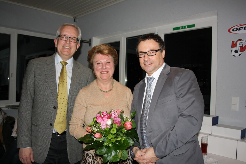 Sportlerehrung der Gemeinde 19-02-2015 _76_.JPG
