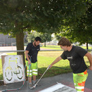 Lochau Stra__enmarkierungen ERNEUERUNG August 2018 _15_.JPG