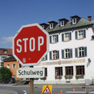 Lochau Stra__enmarkierungen ERNEUERUNG August 2018 _4_.JPG
