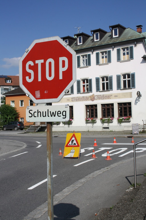 Lochau Stra__enmarkierungen ERNEUERUNG August 2018 _4_.JPG