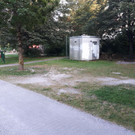 20180822_182950.jpg