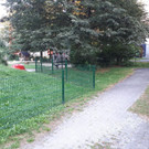 20180822_183007.jpg