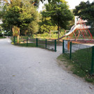 20180822_184152.jpg
