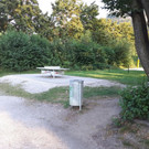 20180822_184236.jpg