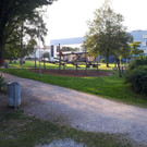 20180822_184306.jpg