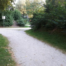 20180822_184409.jpg