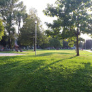 20180822_184435.jpg