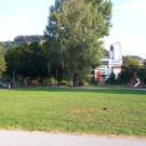 20180822_184538.jpg