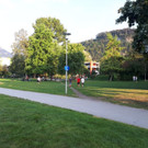 20180822_184645.jpg