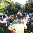 20180822_174241.jpg