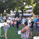 20180822_175228.jpg