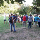 20180822_181036.jpg