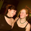 1229204.jpg
