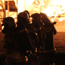 IMG_7716.JPG