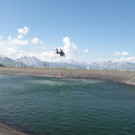 IMG-20180822-WA0005.jpg