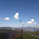 IMG-20180822-WA0006.jpg