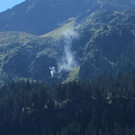 IMG-20180822-WA0007.jpg