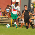 NEU! Best of Lauterach vs Austria Lustenau