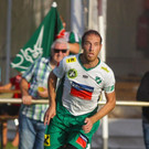 file71kgmpzkiv41mryrujom.jpg