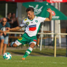 file71kgn7i08mwfsjoy2vs.jpg