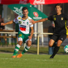 file71kgn7nimki2db0sjom.jpg
