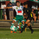 file71kgp15epyf1jv73ejom.jpg