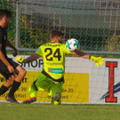 file71kgpzdohb83zpdo2vs.jpg