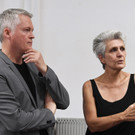 ABD0032-20180620.jpg
