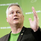 ABD0149-20171125.jpg