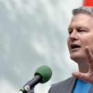 ABD0144-20150909.jpg