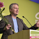 ABD0051-20150214.jpg