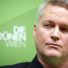 ABD0002-20130123.jpg