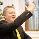 ABD0008-20110107.jpg