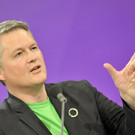 ABD0017-20101114.jpg