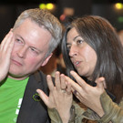 ABD0018-20101114.jpg
