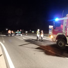 P8223586 _2304x1728_.jpg