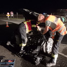 P8223607 _2304x1728_.jpg