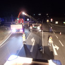 P8223665 _2304x1728_.jpg