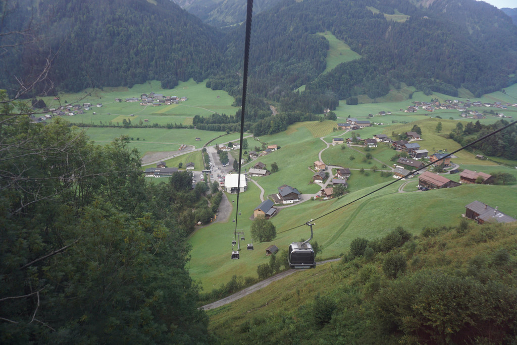 LWT09.JPG