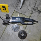 Home Invasion in NÖ geklärt