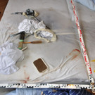 home-invasion-noe _2_.jpg